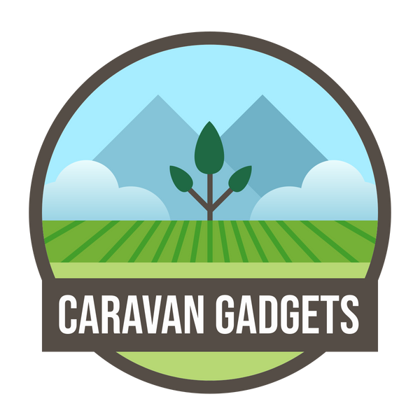 Caravan Gadgets